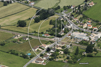 71710 Saint-Symphorien-de-Marmagne - photo - Saint-Symphorien-de-Marmagne (La Halte)