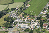 71710 Saint-Symphorien-de-Marmagne - photo - Saint-Symphorien-de-Marmagne (La Halte)