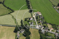 71710 Saint-Symphorien-de-Marmagne - photo - Saint-Symphorien-de-Marmagne (La Halte)