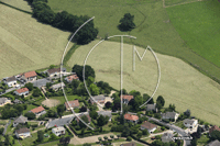 Photos de Saint-Symphorien-de-Marmagne (Lotissement de la Valle du Mesvrin)