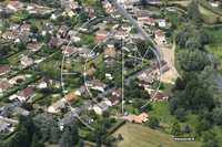 71210 Torcy - photo - Torcy (Le Champ du Villet)