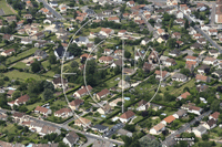 71210 Torcy - photo - Torcy (Le Champ du Villet)
