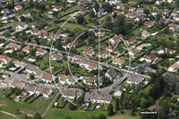 71210 Torcy - photo - Torcy (Le Champ du Villet)