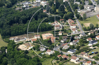 71210 Torcy - photo - Torcy (Le Champ du Villet)