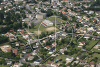 71210 Torcy - photo - Torcy (Le Champ du Villet)
