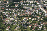 71210 Torcy - photo - Torcy (Le Champ du Villet)