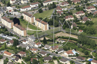 71210 Torcy - photo - Torcy (Le Champ du Villet)