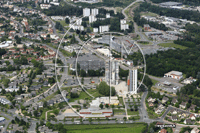 71210 Torcy - photo - Torcy (Le Lac)