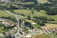 71210 Torcy - photo - Torcy (Les Molles Terres)