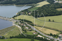 Photos de Torcy (Moulin Leduc)